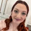 Carrie Wolf - @carriewolf5 - TikTok