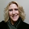 Carrie Wolf - @carriegirl - TikTok
