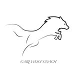 Coach cari - @cari_wolfcoach - Instagram