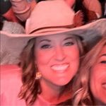 Cari Floyd Wright - @carifloyd - Instagram