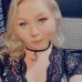 Cari Leah Wright - Facebook