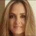 Cari M Wright - Facebook