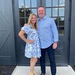 Cari Taylor Wright - @cari_wright - Instagram