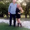 Cari Taylor Wright - @caritaylorwright - TikTok