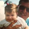 Cari Wright981 - @cariwright981 - TikTok