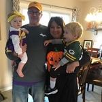 Cari Wright - @wright.cari - Instagram