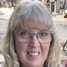 Cari Wright - Facebook