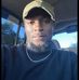 Cari Wright - Facebook