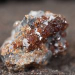 Cari Wright - @thehappycrystalshop - Instagram