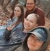 Cari Wright - Facebook