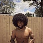 Cari Wright - @cari.right - Instagram
