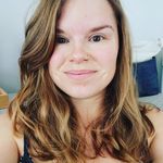 Cari Hendershott Wright - @wrightmama1620 - Instagram