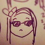 Cari Wright - @cwright220 - Instagram