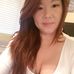 Cari Wright - Facebook