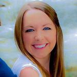 Cari Wright - @carielizabeth_ - Instagram