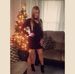Cari Wright - Facebook