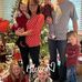 Cari Wright - Facebook