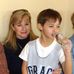 Cari Wright Taylor - Facebook