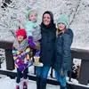 Carie Wright - @carie.wright - TikTok