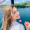 cariewrighty - @cariewrighty - TikTok
