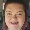 cariwright495 - @cariwright495 - TikTok