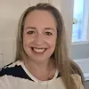 Carrie Wright - @carrie.wright1 - TikTok