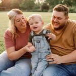 Cari Elizabeth Young - @cari_young2 - Instagram