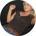 Cari Young - Facebook