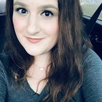 Cari Young - @cmyoung101 - Instagram
