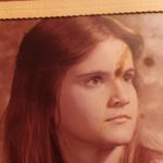 Cari Young - @cwhittaker1594 - Instagram
