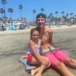 Cari Young - @__carianne__ - Instagram