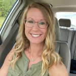 Cari Young - @cariyoung911 - Instagram