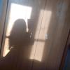 Cari Young - @cariyoung5070 - TikTok