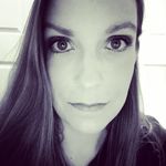 Cari Young - @cariyoung77 - Instagram