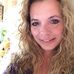 Cari Young - Facebook