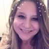 Cari Young - @cariyoung1 - TikTok