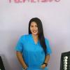 Cari Young - @30271979297 - TikTok