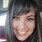 Cari Young - @caribeth06 - Instagram