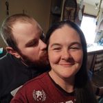 Cari Young - @cariyoung1786 - Instagram
