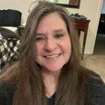 Cari Young - @cari_young - Instagram