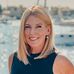 Cari Young - Facebook