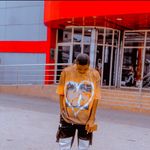 Cari Young 😎💔 - @cari_young1 - Instagram