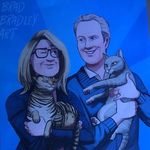 Cari Young Barker - @cariyoungbarker - Instagram