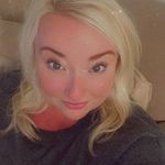 Cari Young Gurley - @carigeez - Instagram