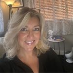 Cari Young Mccormick - @cari_young_mccormick - Instagram