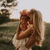 Carrie Young - Facebook