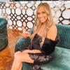 Carrie Young - @getcarriedawayy - TikTok