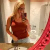 Cari Swick - @cariswick - TikTok