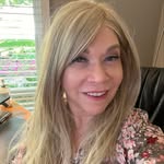 Cari Zwick - @cari.zwick - Instagram