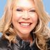 Cari Zwick - Facebook